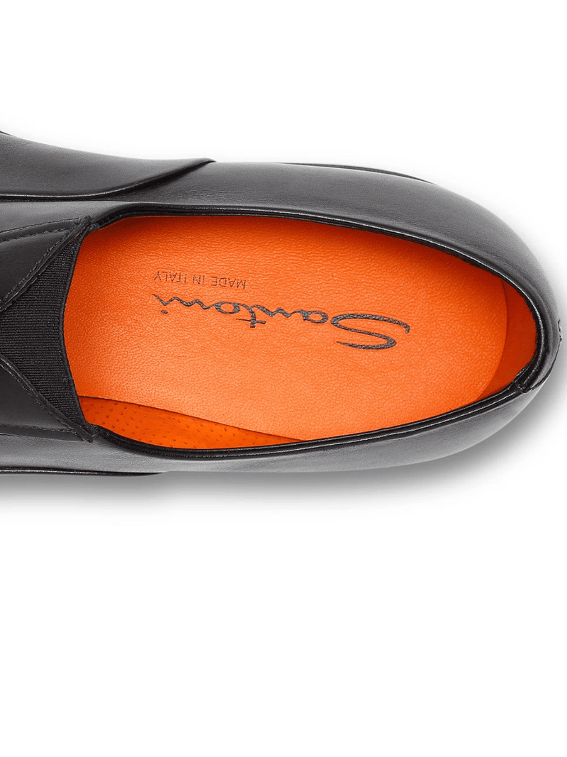 MEMORY FOAM INSOLES