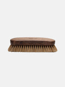 Horsehair Shoe Brush