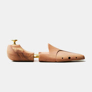 Cedar Shoe Tree