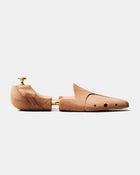 Cedar Shoe Tree