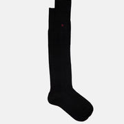 Knee-high Dress Socks