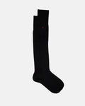 Knee-high Dress Socks