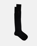 Knee-high Dress Socks