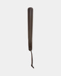 Leather Shoehorn - Free Gift