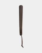 Leather Shoehorn
