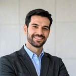 Jens Sanadal.