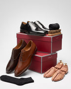 The Office Bundle